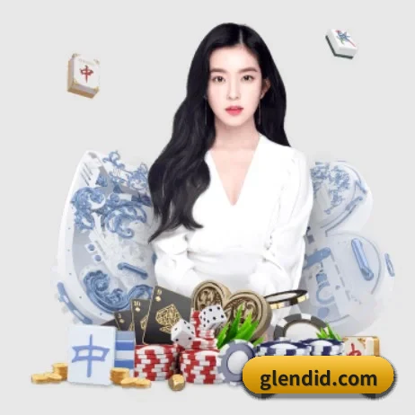 mk官方网站 APP