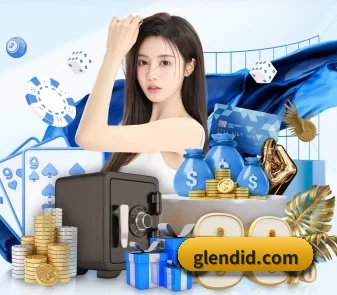 品牌创立