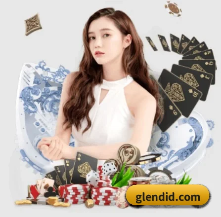 mk官方网站的方向
