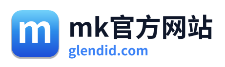 mk官方网站